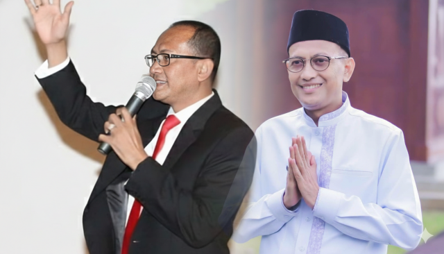 HalalPoint: Aplikasi Trading Saham Syariah Terbaru dari PT UMI Pimpinan Eka Gumilar