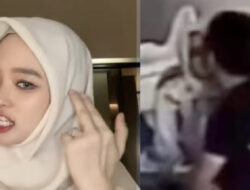 Link Inara Rusli 15 Detik Viral, Potongan dari Video Full 2 Jam?