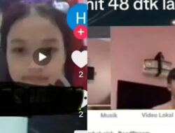 Video Viral 4 Menit 10 Detik Karyawan Pabrik Brebes: Cek Fakta dan Klarifikasi