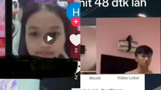 Video Viral 4 Menit 10 Detik Karyawan Pabrik Brebes: Cek Fakta dan Klarifikasi