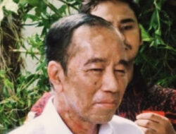 Kebijakan Jokowi dan Dampak Karpet Merah untuk WN China di Indonesia: Analisis Lengkap