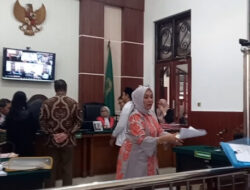 Adik Mahfud MD Jadi Saksi Kunci: Ijazah S1 Palsu Unitomo Dijual Rp500 Ribu, Ini Modusnya