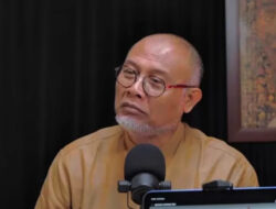 KPK Selidiki Kasus Korupsi Kuota Haji 2024: Tersangka, Kronologi, dan Update Terbaru