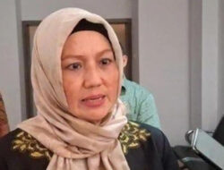 Hellyana Wagub Babel Ditahan Tersangka Ijazah Palsu: Kronologi & Fakta Terbaru