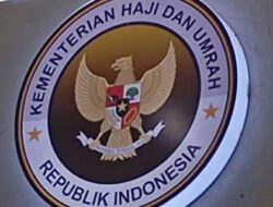 PB HMI Kritik Kemenhaj: Hanya 2 Syarikah Layani 221 Ribu Jemaah Haji 2026, Potensi Gagal?