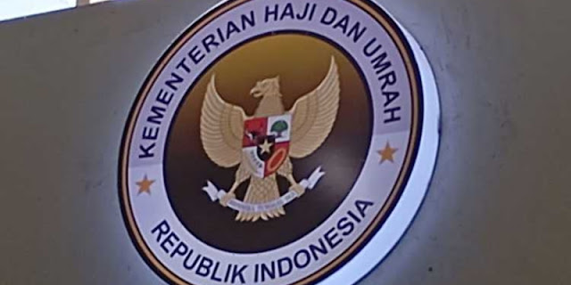 PB HMI Kritik Kemenhaj: Hanya 2 Syarikah Layani 221 Ribu Jemaah Haji 2026, Potensi Gagal?