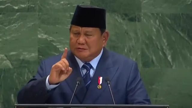 Prabowo Malu, Bupati Aceh Selatan Mirwan MS Dipecat Gerindra Usai Umroh Saat Banjir