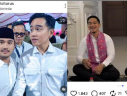 Bupati Bekasi Ade Kuswara Ditahan KPK, PDIP Sindir Elite Mencla-Mencle