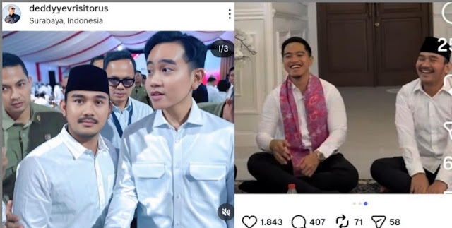 Bupati Bekasi Ade Kuswara Ditahan KPK, PDIP Sindir Elite Mencla-Mencle