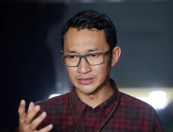 KPK Geledah 3 Lokasi Kasus Bupati Lampung Tengah, Dokumen Penting Diamankan