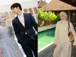 Viral! Jule Prastini Selingkuh dengan Yusman Kusuma, Suami Sahabatnya Aya: Kronologi & Bukti Chat