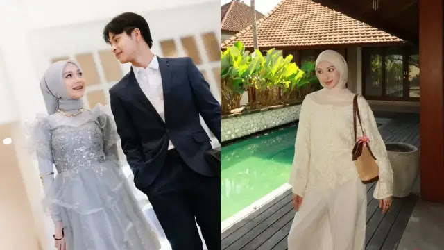 Viral! Jule Prastini Selingkuh dengan Yusman Kusuma, Suami Sahabatnya Aya: Kronologi & Bukti Chat