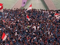 Banjir Bandang Sumatera: Penyebab, Dampak, dan Tuntutan Hukum bagi Perusahaan Perusak Lingkungan