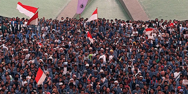 Banjir Bandang Sumatera: Penyebab, Dampak, dan Tuntutan Hukum bagi Perusahaan Perusak Lingkungan