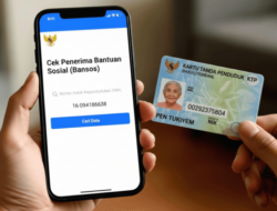 Cara Cek Status Bansos 2024: Panduan Lengkap, Syarat, dan Solusi Jika Tidak Cair