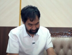 Beban Berat Gubernur Aceh Hadapi Banjir Bandang: Skala Kerusakan Diduga Lebih Luas dari Tsunami 2004