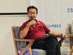 Pemberantasan Korupsi di Indonesia Hanya Simbolik? Analisis Kritik Pengamat