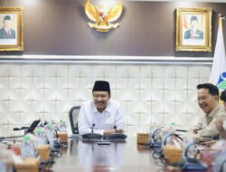 Bantuan Rp 10.000 Per Hari dari Mensos Gus Ipul untuk Korban Bencana: Syarat & Rincian Lengkap