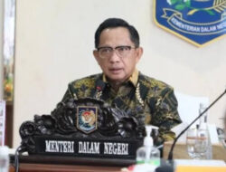 Ray Rangkuti Kritik Keras Pernyataan Mendagri Tito Soal Bantuan Malaysia untuk Korban Banjir Sumatra