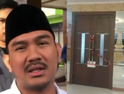 Bupati Bekasi Ade Kuswara Ditangkap KPK: Kronologi, Kekayaan Rp79 M, dan Dugaan Suap