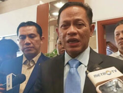 Darurat Sampah Indonesia: Penanganan Baru 24%, Menteri Tetapkan Status Darurat