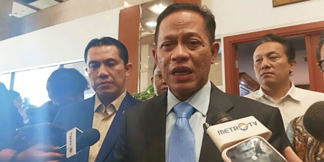 Darurat Sampah Indonesia: Penanganan Baru 24%, Menteri Tetapkan Status Darurat