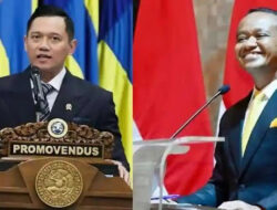 Setelah Menteri ESDM Bahlil Minta Maaf Soal Pemulihan Listrik di Aceh, AHY Dapat Laporan: Mati Total