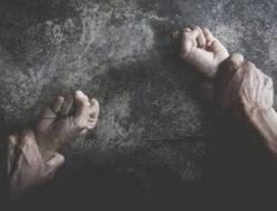 Dugaan Pelecehan Seksual di Perguruan Silat Jambi: 7 Korban, Modus Isi Ilmu, 2 Pelaku Ditahan