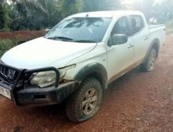 PT SRM Bantah WNA China Serang TNI di Ketapang: Klarifikasi Lengkap & Fakta Sengketa Tambang