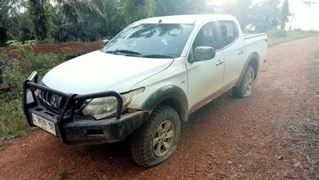 PT SRM Bantah WNA China Serang TNI di Ketapang: Klarifikasi Lengkap & Fakta Sengketa Tambang