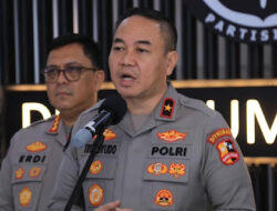 Wagub Babel Hellyana Ditahan Tersangka Ijazah Palsu: Kronologi & Pasal yang Dijerat