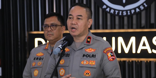 Wagub Babel Hellyana Ditahan Tersangka Ijazah Palsu: Kronologi & Pasal yang Dijerat