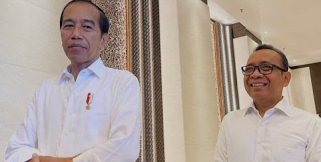 Pratikno Temui Jokowi di Solo, Diduga Bahas Kasus Ijazah UGM: Fakta dan Analisis