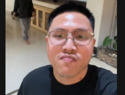 Polda Jabar Profiling Adimas Firdaus Resbob, Terkait Ujaran Kebencian ke Suku Sunda yang Viral