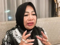 Ijazah Asli Jokowi Akhirnya Terbuka: Kuasa Hukum Ungkap Emboss dan Watermark