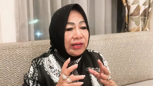 Ijazah Asli Jokowi Akhirnya Terbuka: Kuasa Hukum Ungkap Emboss dan Watermark