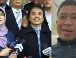 Kasus Ijazah Jokowi: Analisis Muatan Politik & Kaitannya dengan Kekecewaan Pilpres 2024