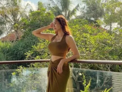 KPK Selidiki Aura Kasih Terkait Dana Iklan BJB: Ridwan Kamil Diperiksa, Ini Fakta Terbaru