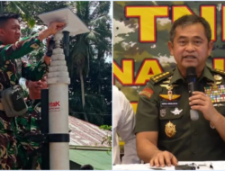 Starlink Pakai Pulsa? Ternyata Begini Cara Bayar & Berlangganan yang Benar