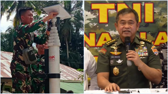 Starlink Pakai Pulsa? Ternyata Begini Cara Bayar & Berlangganan yang Benar