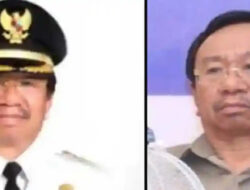 SP3 KPK untuk Aswad Sulaiman: Alasan Kasus Korupsi Tambang Nikel Dihentikan