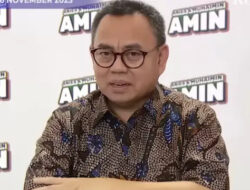 Eks Menteri ESDM Sudirman Said Diperiksa Kejagung Kasus Korupsi Minyak Mentah Petral