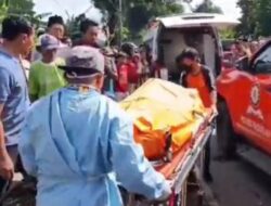 Mahasiswi UMM Faradila Tewas Dibunuh Oknum Polisi Suami Sendiri: Kronologi & Motif