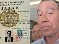 Kasus Ijazah Jokowi: Polisi Persilakan Roy Suryo Ajukan Praperadilan