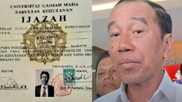 Kasus Ijazah Jokowi: Polisi Persilakan Roy Suryo Ajukan Praperadilan