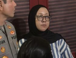 Kasus Penipuan WO Ayu Puspita: Vendor Jadi Korban Tagihan Tak Dibayar