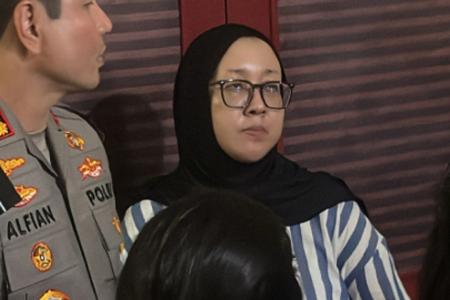 Kasus Penipuan WO Ayu Puspita: Vendor Jadi Korban Tagihan Tak Dibayar