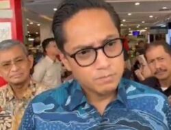 Wali Kota Medan Tarik Bantuan 30 Ton Beras UEA: Alasan & Dampak Bagi Korban Banjir