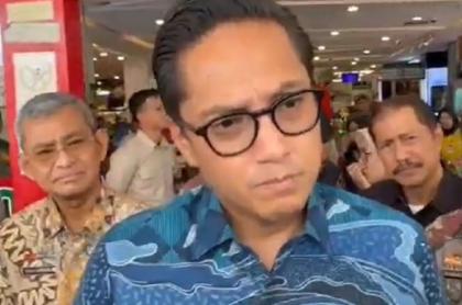 Wali Kota Medan Tarik Bantuan 30 Ton Beras UEA: Alasan & Dampak Bagi Korban Banjir