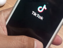 TikTok Jual 80% Aset di AS ke Konsorsium Oracle, Akhiri Ancaman Larangan